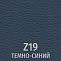 Z19
