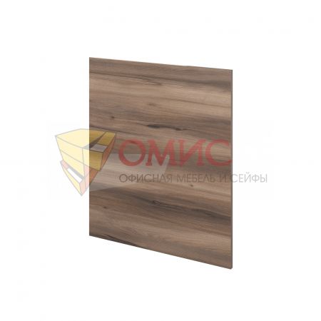 Изголовье ГМЛ03