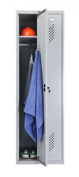 Шкаф для одежды Практик LS 21-50