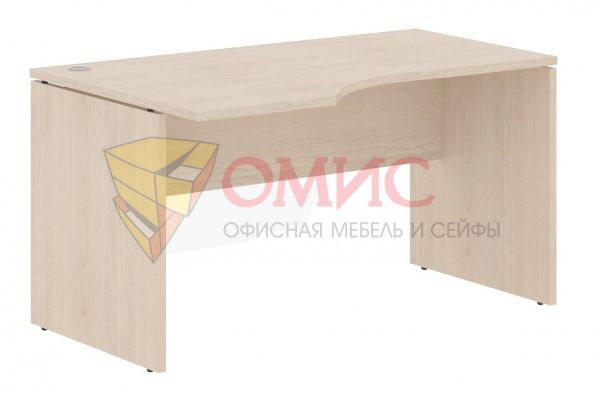 Стол угловой ХСЕТ149L