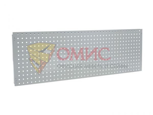 Экран WS MS PRO 180x50