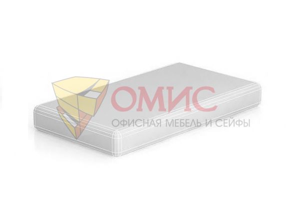 Наматрасник ГМ44
