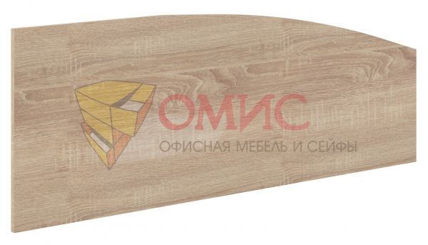 Экран на стол SQ-1200