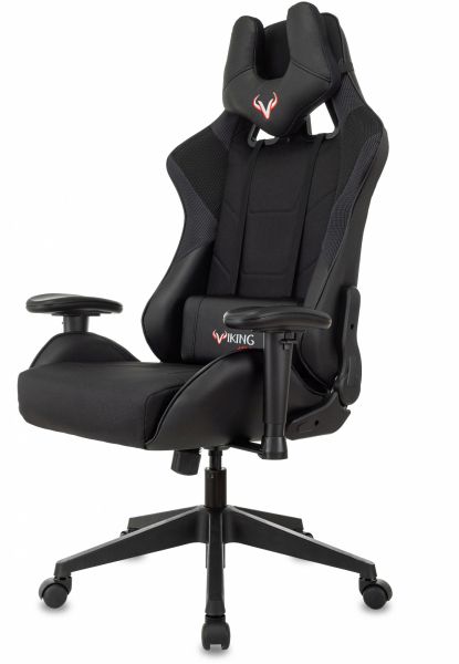 Игровое кресло Бюрократ VIKING 4 AERO