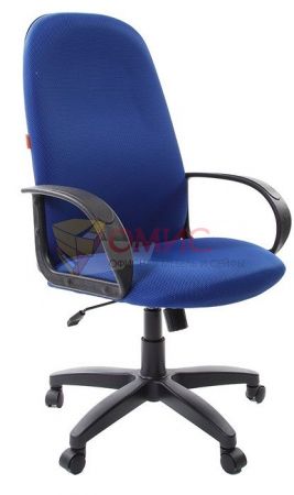 Кресло руководителя CHAIRMAN 279