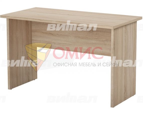 Стол письменный "Компакт" 1200